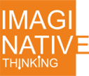 Imaginative-Thinking
